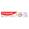 Colgate Total Active Prevention Original Toothpaste 40g