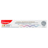 Colgate Total Active Prevention Original Toothpaste 40g