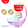 Colgate Total Active Prevention Original Toothpaste 40g