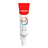 Colgate Total Active Prevention Original Toothpaste 40g