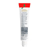 Colgate Total Active Prevention Original Toothpaste 40g