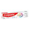Colgate Total Active Prevention Original Toothpaste 40g