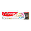 Colgate Total Active Prevention+ Deep Clean with Charcoal Toothpaste 115g