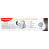 Colgate Total Active Prevention+ Deep Clean with Charcoal Toothpaste 115g