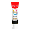 Colgate Total Active Prevention+ Deep Clean with Charcoal Toothpaste 115g