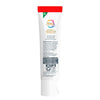 Colgate Total Active Prevention+ Deep Clean with Charcoal Toothpaste 115g