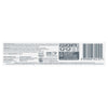 Colgate Total Active Prevention+ Whitening Toothpaste 115g