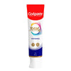 Colgate Total Active Prevention+ Whitening Toothpaste 115g