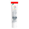 Colgate Total Active Prevention+ Whitening Toothpaste 115g