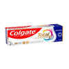 Colgate Total Active Prevention+ Whitening Toothpaste 115g