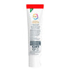Colgate Total Active Prevention+ Original Toothpaste 115g