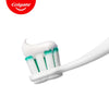 Colgate Total Active Prevention+ Original Toothpaste 115g
