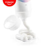 Colgate Total Active Prevention+ Original Toothpaste 115g