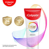 Colgate Total Active Prevention+ Original Toothpaste 115g