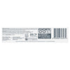 Colgate Total Active Prevention Mint Stripe Toothpaste 115g