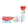 Colgate Total Active Prevention Mint Stripe Toothpaste 115g
