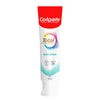 Colgate Total Active Prevention Mint Stripe Toothpaste 115g