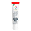 Colgate Total Active Prevention Mint Stripe Toothpaste 115g