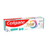 Colgate Total Active Prevention Mint Stripe Toothpaste 115g
