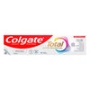 Colgate Total Active Prevention+ Original Toothpaste 200g
