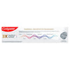 Colgate Total Active Prevention+ Original Toothpaste 200g