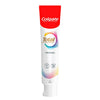 Colgate Total Active Prevention+ Original Toothpaste 200g