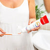 Colgate Total Active Prevention+ Original Toothpaste 200g
