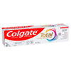 Colgate Total Active Prevention+ Original Toothpaste 200g