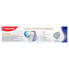 Colgate Total Active Prevention+ Whitening Toothpaste 200g
