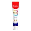 Colgate Total Active Prevention+ Whitening Toothpaste 200g