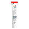 Colgate Total Active Prevention+ Whitening Toothpaste 200g
