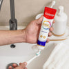 Colgate Total Active Prevention+ Whitening Toothpaste 200g