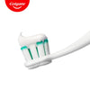 Colgate Total Active Prevention+ Whitening Toothpaste 200g