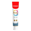 Colgate Total Active Prevention+ Deep Clean Toothpaste 200g