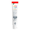 Colgate Total Active Prevention+ Deep Clean Toothpaste 200g