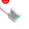 Colgate Total Active Prevention+ Deep Clean Toothpaste 200g