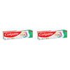 Colgate Total Active Prevention+ Active Fresh Toothpaste 200g Pack of 2