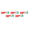Colgate Total Active Prevention+ Active Fresh Toothpaste 200g Pack of 5