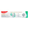Colgate Total Active Prevention+ Active Fresh Toothpaste 200g