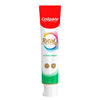 Colgate Total Active Prevention+ Active Fresh Toothpaste 200g