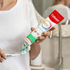 Colgate Total Active Prevention+ Active Fresh Toothpaste 200g