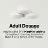 Blackmores MagMin 100 Tablets