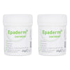 Epaderm Ointment 25g Pack of 2