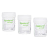 Epaderm Ointment 25g Pack of 3