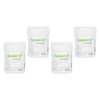 Epaderm Ointment 25g Pack of 4