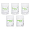 Epaderm Ointment 25g Pack of 5
