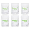 Epaderm Ointment 25g Pack of 6