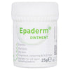 Epaderm Ointment 25g