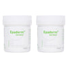Epaderm Ointment 125g Pack of 2