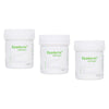 Epaderm Ointment 125g Pack of 3